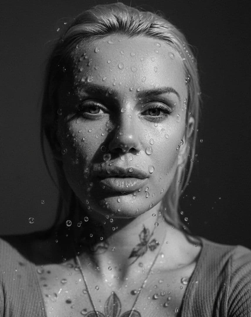 Dani - Photo 4